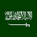 متاپیج عرب