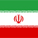 متاپیج ایران